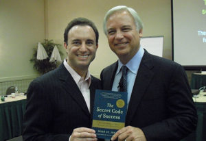 Positive Affirmations Jack Canfield