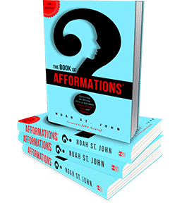 The Book of Afformations