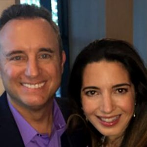Marie Forleo recommending Keynote Speaker Noah St. John