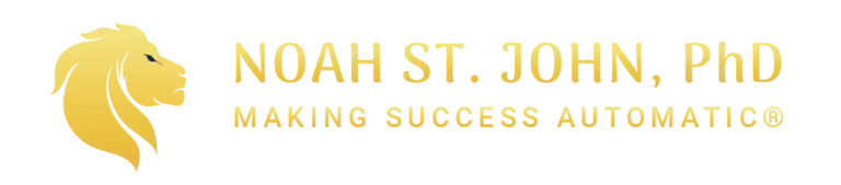 noah-st-john-logo