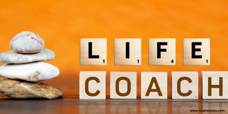 life-coach-meaning-unveiling-the-secret-to-success