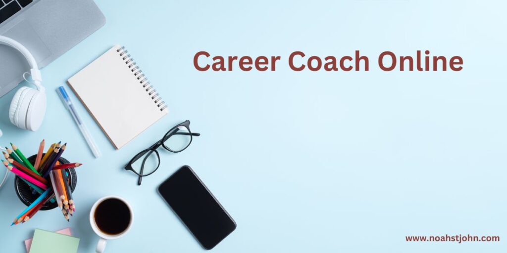 career-coach-online